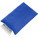 Plastikeiskratzer - ice-scraper-in-nylon-glove-cobalt-blue-5817-23-300 - variant 