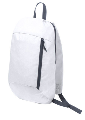 Decath - Reklamnepredmety