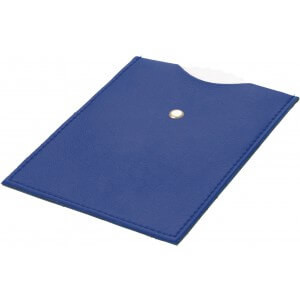 Parkscheibe - Reklamnepredmety