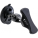 Verstellbarer Handyhalter - 1053-01 - variant Gi 1053-01