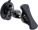 Verstellbarer Handyhalter - 1053 - variant 