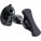 Verstellbarer Handyhalter - autos-telefontarto-abs-muanyag-fekete--1053-01--300 - variant Gi 1053-01