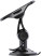 Verstellbarer Handyhalter - f3001800pk2 - variant Gi F3001800PK2