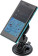 Verstellbarer Handyhalter - f3001800pk2_a - variant Gi F3001800PK2