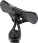 Verstellbarer Handyhalter - f3001800pk2_b - variant Gi F3001800PK2