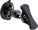 Verstellbarer Handyhalter - f3001800pk2_c - variant Gi F3001800PK2