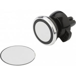 ABS-Smartphone-Autohalterung - Reklamnepredmety