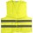 Sicherheitsweste - fenyvisszavero-biztonsagi-melleny-sarga-2xl--6541-06--300 - variant Gi 6541-06XXL