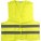 Sicherheitsweste - fenyvisszavero-biztonsagi-melleny-sarga-xxl--6541-06--300 - variant Gi 6541-06XXL