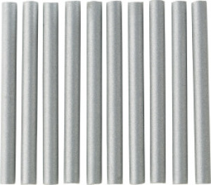 3M Reflexstreifen - Reklamnepredmety