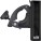 Fahrradleuchte aus Kunststoff - F5201300PK2_a - variant Gi F5201300PK2