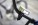 Fahrradleuchte aus Kunststoff - F5201302PK2 - variant Gi F5201302PK2
