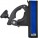 Fahrradleuchte aus Kunststoff - biciklislampa-cree-led-del-kek--7924-23--300 - variant Gi 7924-23