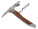 Wein-Flaschenöffner "Elegant" - 56-0301063 - variant In 56-0301063