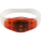 Silikonarmband - 0960-08 - variant Gi 0960-08