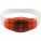 Silikonarmband - led-es-szilikon-csuklopant-piros--0960-08--300 - variant Gi 0960-08