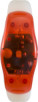 Silikonarmband - size-256x256 - variant 