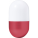 Selbstaufrichtende Schreibtischleucht - 7720-08 - variant Gi 7720-08