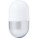 Selbstaufrichtende Schreibtischleucht - kelj-fel-jancsi-lampa-ezust--7720-32--300 - variant Gi 7720-32