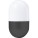 Selbstaufrichtende Schreibtischleucht - kelj-fel-jancsi-lampa-fekete--7720-01--300 - variant Gi 7720-01