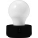 ABS Birne - 7761-01 - variant Gi 7761-01
