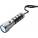 Taschenlampe - 4835-50 - variant Gi 4835-50
