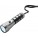 Taschenlampe - led-lampa-17-fennyel--4835-50--300 - variant Gi 4835-50