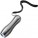 Taschenlampe - led-lampa-9-fennyel-ezust--4871-32--300 - variant Gi 4871-32