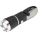Multifunktionale Metallfackel - 7747-01 - variant Gi 7747-01