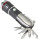 Multifunktionale Metallfackel - f2304900pk2 - variant Gi F2304900PK2