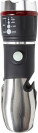 Multifunktionale Metallfackel - f2304900pk2_a - variant Gi F2304900PK2
