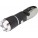 Multifunktionale Metallfackel - tobbfunkcos-lampa-fekete--7747-01--300 - variant Gi 7747-01