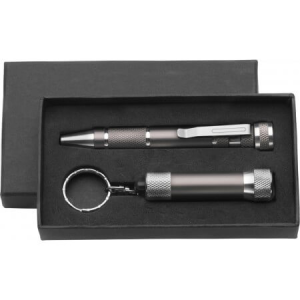 Geschenkset - Reklamnepredmety