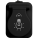 Arbeitslicht - 7793-01 - variant Gi 7793-01