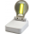 Arbeitslicht - 7793-02 - variant Gi 7793-02
