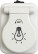 Arbeitslicht - F2305101PK2 - variant Gi F2305101PK2