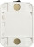 Arbeitslicht - F2305101PK2_a - variant Gi F2305101PK2