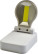 Arbeitslicht - F2305101PK2_b - variant Gi F2305101PK2