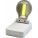 Arbeitslicht - cob-lampa-feher--7793-02--300 - variant Gi 7793-02