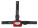 scheinwerfer - f2300201pk2_d - variant Gi F2300201PK2