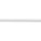 Bleistift - 7555-02 - variant Gi 7555-02