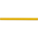 Bleistift - 7555-06 - variant Gi 7555-06