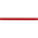 Bleistift - 7555-08 - variant Gi 7555-08