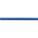 Bleistift - 7555-23 - variant Gi 7555-23