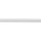 Bleistift - fa-acsceruza-grafit-feher--7555-02--300 - variant Gi 7555-02CD