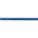 Bleistift - fa-acsceruza-grafit-kek--7555-23--300 - variant Gi 7555-23