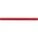 Bleistift - fa-acsceruza-grafit-piros--7555-08--300 - variant Gi 7555-08