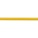 Bleistift - fa-acsceruza-grafit-sarga--7555-06--300 - variant Gi 7555-06
