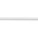 Bleistift - fa-grafit-acsceruza-feher--7555-02--300 - variant Gi 7555-02CD