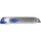 Trimmmesser - translucent-plastic-cutter-blue-8540-05-300 - variant 